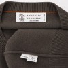Brunello Cucinelli 2200162